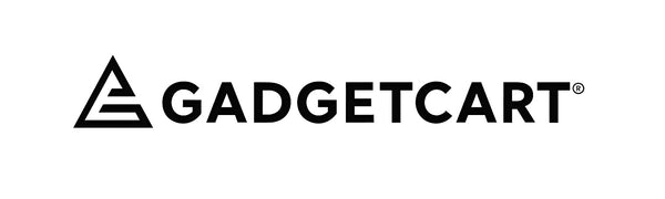 GadgetCart